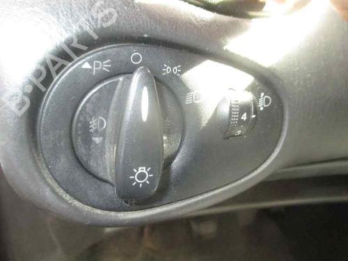 Electronic module FORD FOCUS I Turnier (DNW) 1.8 TDCi | BP2406987M83 