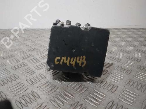 ABS pump FIAT BRAVO II (198_)  | BP12120170M43 