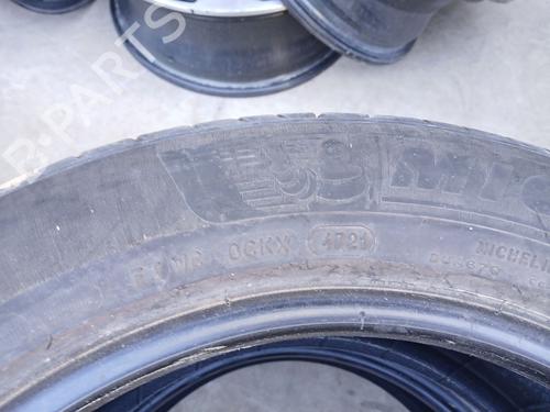 Other KIA CEED (CD) 1.0 T-GDI | BP32320810O1  - Image 5