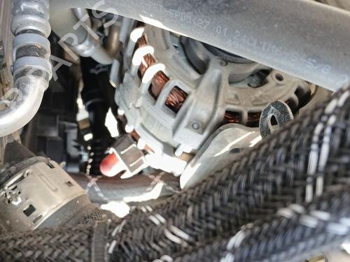 alternator-renault-captur-ii-hf_-2020-34444217 main image