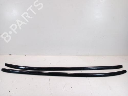 roof-bar-fiat-tipo-estate-356_-357_-2016-27275688 main image
