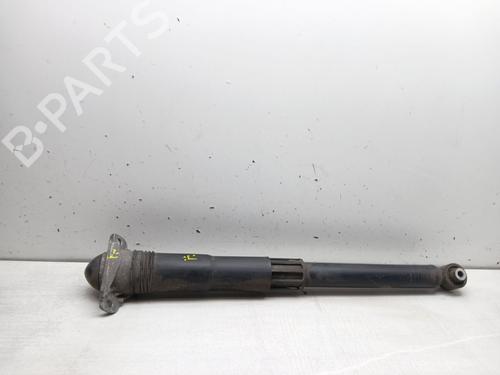 Left rear shock absorber SEAT LEON ST (5F8)  | BP29934181M18 