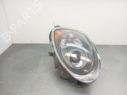 right-headlight-alfa-romeo-mito-955_-2008-2009-2010-2011-2012-2013-2014-2015-2016-2017-2018-34152195 main image