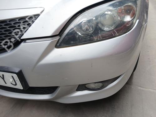 Used Engine control unit (ECU) MERCEDES-BENZ C-CLASS Coupe (CL203) [2001-2011]  30830219