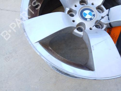 Rim BMW 5 (E60) 520 i | BP32414374C45
