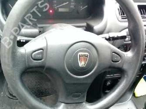Køler ROVER 25 I Hatchback (RF)  | BP2421526M31 
