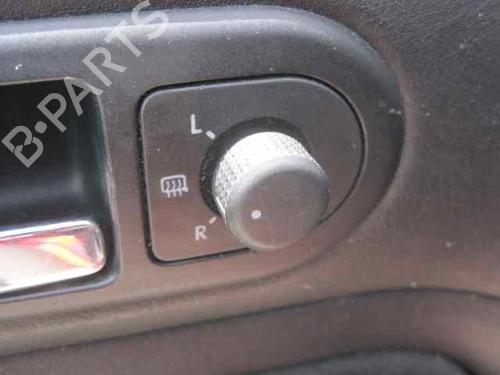 Steering column stalk VW GOLF IV (1J1) 1.6 | BP2377745I23 