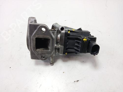 Used Egr MAZDA CX-5 (KE, GH) 2.2 D (KE2FW) (150 hp) 28188200