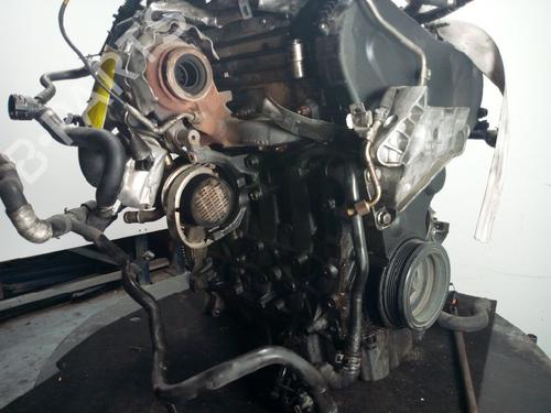 Motor Motor 37269886 37269886