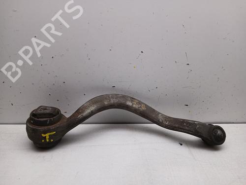 Querlenker links vorne für BMW X5 (E70) xDrive 30 d (211 hp) 27296080