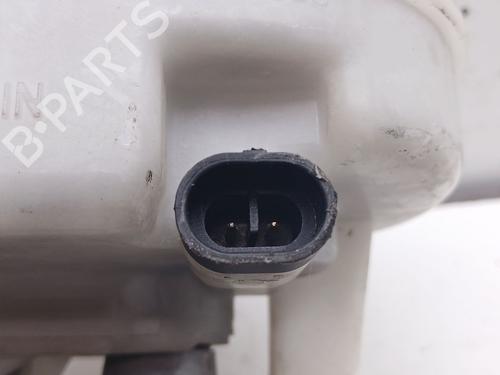 Brake master cylinder IVECO DAILY VI Platform/Chassis 33S16, 35S16, 35C16, 40C16, 42S16, 50C16 | BP34625525M77  - Image 6