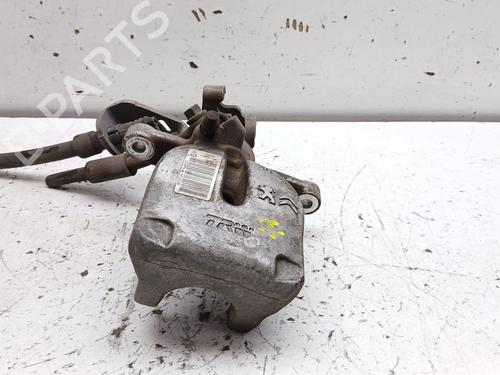 Left rear brake caliper OPEL COMBO E Tour / Life (K9) 1.5 | BP35894099M107 - Image 2