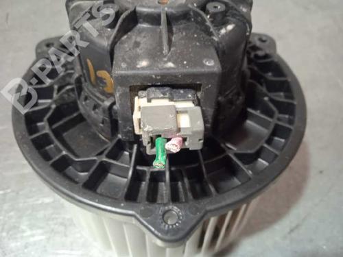 Heater blower motor KIA CARENS IV  | BP6882909M62 