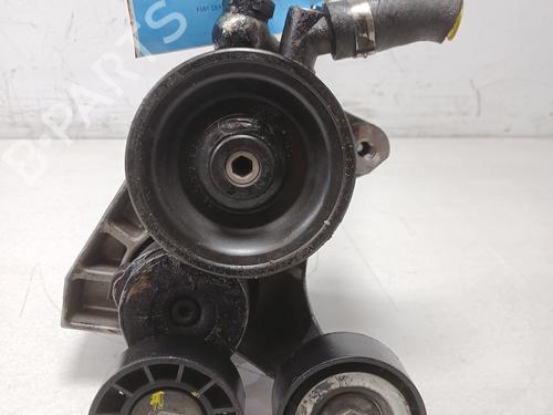 Steering pump FIAT DUCATO Van (250_) 130 Multijet 2,3 D | BP22763794M99 
