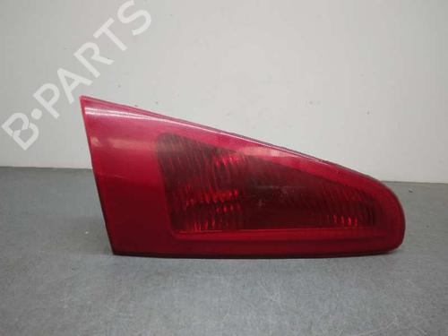 Fanale sezione interna posteriore sinistro ALFA ROMEO 147 (937_) 1.9 JTDM 16V (937.AXN1B, 937.BXN1B) (150 hp) 17789711