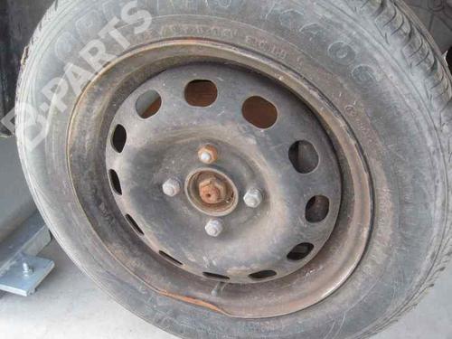 Headlight switch FORD MONDEO I Saloon (GBP)  | BP2367393I24 