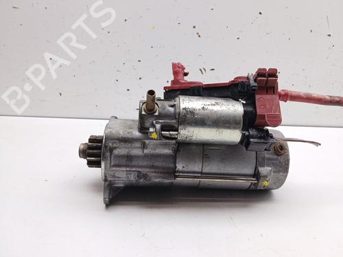 Starter JAGUAR XE (X760) 2.0 D | BP35981045M8 - Image 6
