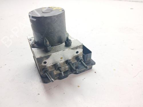 ABS pump BMW 5 (E60) 520 i | BP39547863M43 - Image 4
