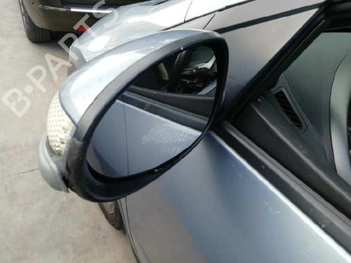 Engine HONDA CIVIC VIII Hatchback (FN, FK) 2.2 CTDi (FK3) | BP9633750M1 
