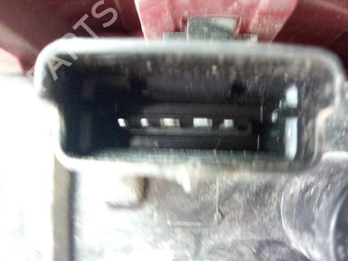 Right taillight CITROËN C4 Coupe (LA_)  | BP18040274C35 