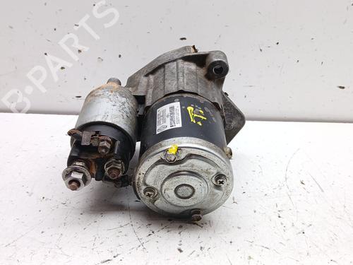 Starter NISSAN MICRA V (K14) 0.9 IG-T | BP33059148M8  - Image 5
