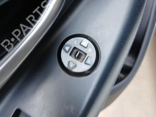 Left mirror KIA RIO III (UB) 1.1 CRDi | BP28296712C26 