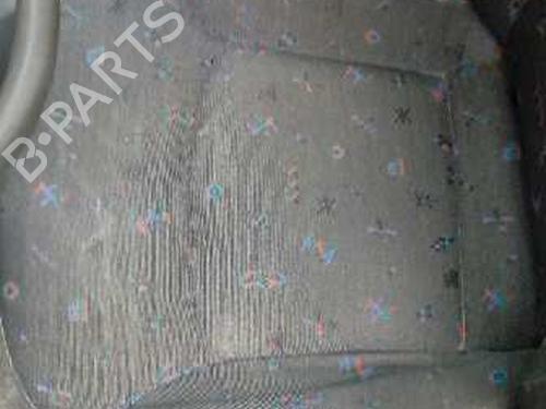 Left taillight HYUNDAI ATOS (MX)  | BP2397535C34 