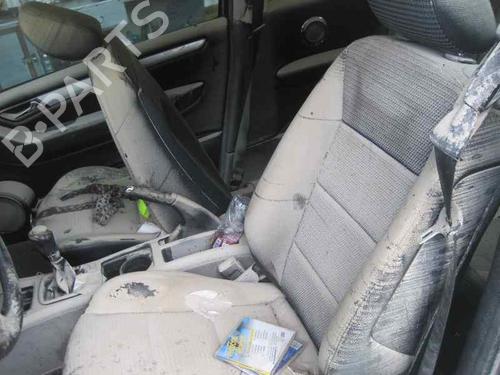 Left front window motor MERCEDES-BENZ A-CLASS (W169)  | BP4512706E21 