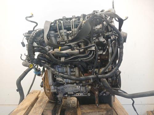 Used Engine Engine 36936100 36936100
