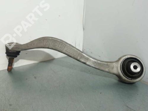 Braccio di sospensione anteriore sinistra BMW 2 Coupe (F22, F87) M2 (370 hp) 7785323