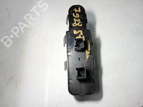 Left front window switch CITROËN C4 I (LC_) 1.4 16V | BP21221569I27 