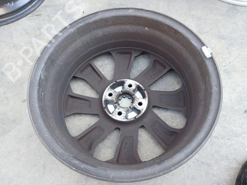 Felg KIA STONIC (YB) 1.4 CVVT | BP38096019C45 - Image 6