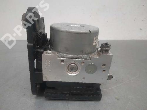 ABS pump SEAT LEON (5F1) 2.0 Cupra | BP12126114M43 