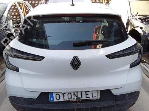 tailgate-renault-captur-ii-hf_-2020-39530789 main image