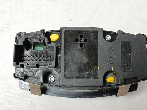 Headlight switch FORD TOURNEO COURIER B460 MPV  | BP20852226I24 