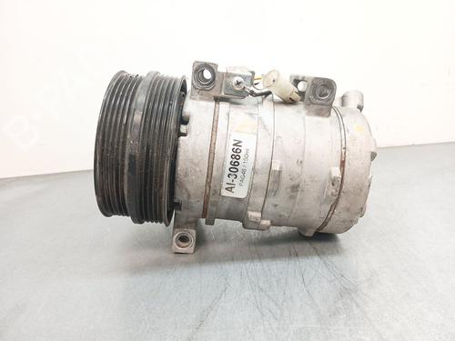 Used AC compressor FORD KUGA I 2.5 4x4 (200 hp) 32169777