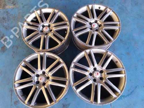 Rim AUDI A3 (8P1) 2.0 TDI | BP11014517C45 