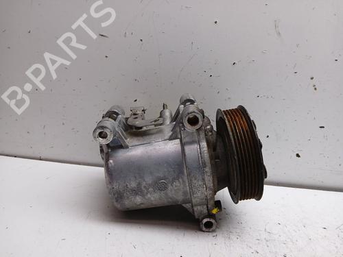 AC compressor PEUGEOT EXPERT Van (V_) 1.5 BlueHDi 100 | BP33428454M34 - Image 5