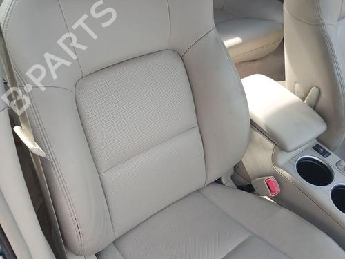 Used Right front seat SUBARU LEGACY V Estate (BR) 2.0 D AWD (BRD) (150 hp) 31998454