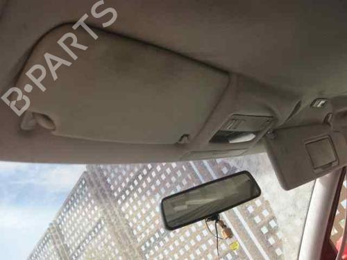 Steering column stalk VW GOLF IV (1J1) 1.6 | BP2377745I23 