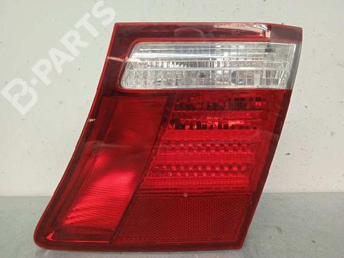 Right tailgate light LEXUS LS (_F4_) 460 (USF40) (381 hp) 9765395