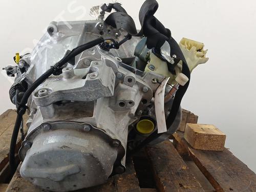 Gearbox CITROËN C4 CACTUS 1.6 BlueHDi 100 | BP37874436M3 - Image 5