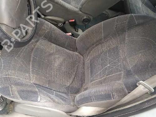 Scheinwerfer links RENAULT SCÉNIC I MPV (JA0/1_, FA0_) 1.6 (JA00, JA16, JA15, JA19, JA1V, JA2B, JA2C, JA0B,... | BP2388508C28 