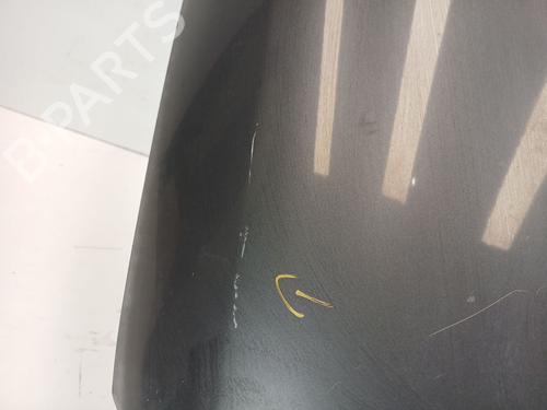 Tailgate VW EOS (1F7, 1F8) 2.0 TDI 16V | BP33612833C6 - Image 6