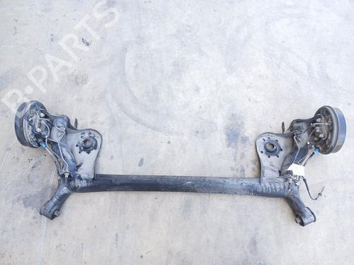 rear-axle-peugeot-108-2014-36674392 main image
