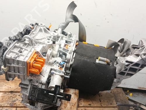 Engine KIA EV3 | BP35948734M1 - Image 11