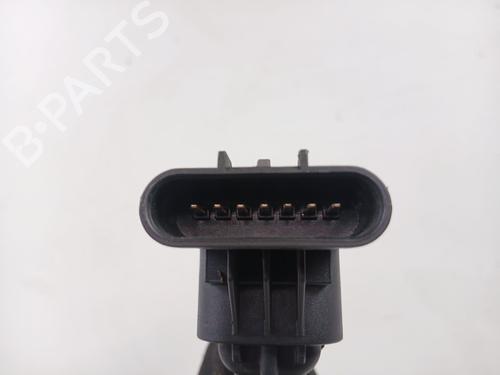 Ignition coil OPEL CORSA D (S07) 1.2 LPG (L08, L68) | BP40040839M94 - Image 6