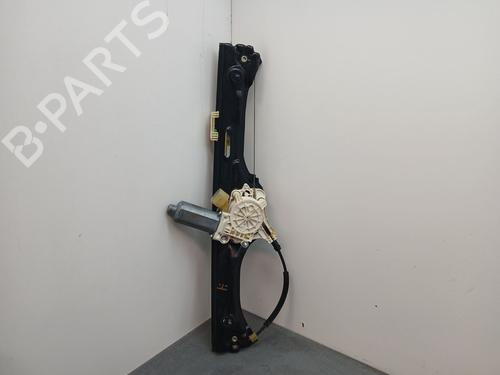 Rear left window mechanism BMW X5 (E70) xDrive 30 d | BP20644993C24 