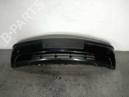 Used Front bumper BMW 3 (E46) 320 d (136 hp) 16776660