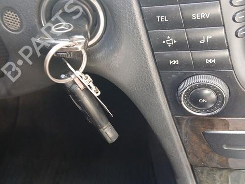 BP30125024M48 main image